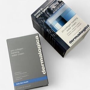 Dermalogica Pro-Collagen Water Cream